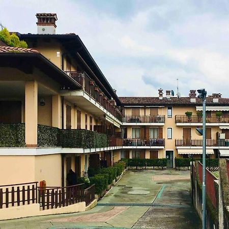 La Petite Maison De Stephanie Clusane Luaran gambar